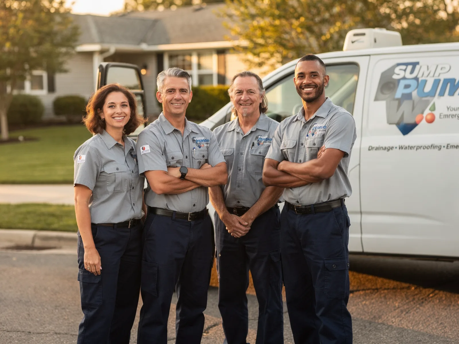 Water Heater Repair company in San Perlita, TX
